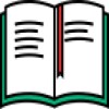 Reading